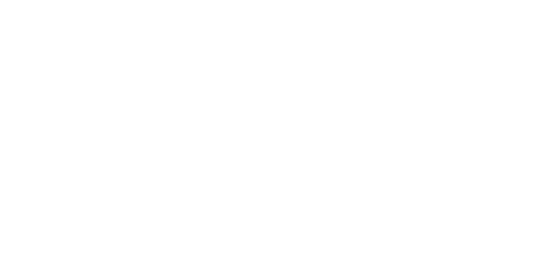 PORTDESSAINTS